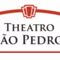 O RAPTO DO SERRALHO Comes to Theatro Sao Pedro in April
