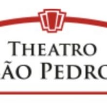 O RAPTO DO SERRALHO Comes to Theatro Sao Pedro in April