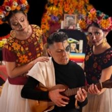 HASTA LA MUERTE Concert Comes to Chandler Center For The Arts
