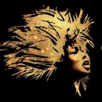 TINA - THE TINA TURNER MUSICAL Will Rock The Bushnell, April 11-16