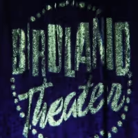 Birdland Presents John Pizzarelli And More The Week Of July 29