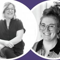 KTC Announces New Producing Artistic Director and Managing Director