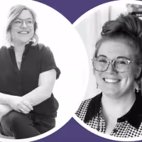 KTC Announces New Producing Artistic Director and Managing Director