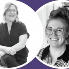 KTC Announces New Producing Artistic Director and Managing Director