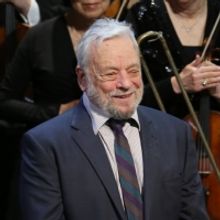 What We Know So Far (and What We Don't) About Stephen Sondheim's New Musical