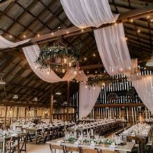 Bay Street Theater Will Hold AN EVENING AT TOPPING ROSE Gala Next Week