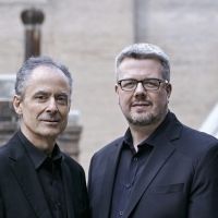 EMERSON STRING QUARTET Comes to Theater St.Gallen This Month