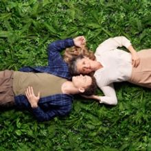 Colleen McCullough's TIM Will Tour to Eight NSW Venues This Year