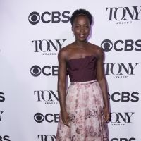 Release Date Announced For 355 With Lupita Nyong'o, Jessica Chastain