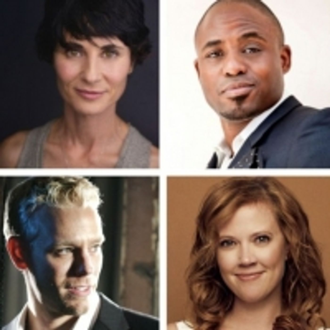 Wake Up With BWW 10/21: SETH CONCERT SERIES Adds Beth Malone, Adam Pascal, and More!  Image