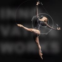 Charlotte Ballet Announces 2021-22 Season