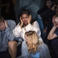 New Operas By Missy Mazzoli and Jennifer Higdon Set For Festival O24 and Opera…
