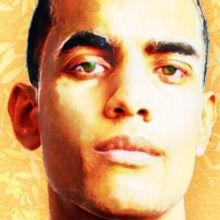 Aquila Theatre Returns to Popejoy Hall with THE GREAT GATSBY and MACBETH