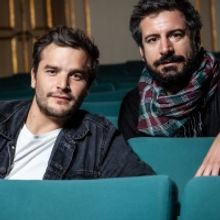 O BEIJO DA MULHER ARANHA Comes to Teatro da Trindade Next Month