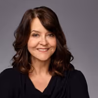 BMI Names Tracy McKnight VP, Creative, Film, TV, and Visual Media