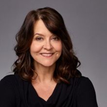 BMI Names Tracy McKnight VP, Creative, Film, TV, and Visual Media