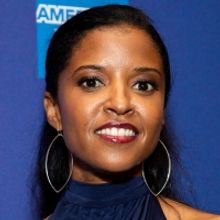 AN EVENING WITH RENEE ELISE GOLDSBERRY is Coming to the Peoria Civic Center