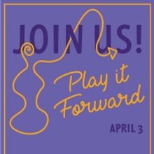 Bloomingdale School Of Music Presents its Spring Benefit: Play It Forward in April