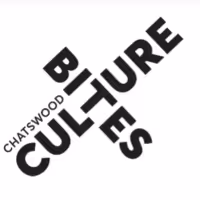 Willoughby City Council Launches CHATSWOOD CULTURE BITES
