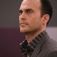 Cheyenne Jackson, Gina Gershon & More Join Eli Roth's BORDERLANDS Film