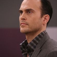 Cheyenne Jackson, Gina Gershon & More Join Eli Roth's BORDERLANDS Film