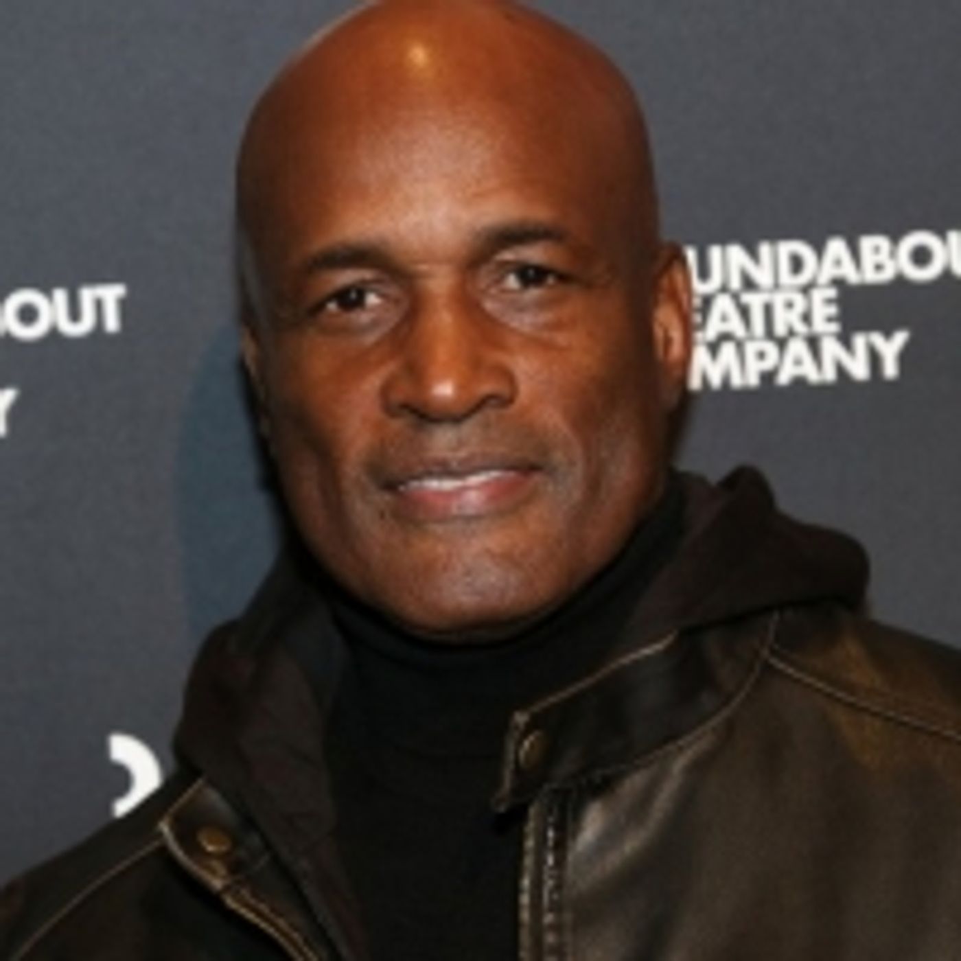 Wake Up With BWW 3/24: AIN'T SUPPOSED TO DIE A NATURAL DEATH Plans Broadway Revival, and More!  Image