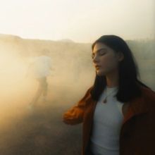 Sunsleeper Announces New Album 'While You Can'