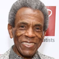 The TEAM's 15th Anniversary Gala to Feature Andre de Shields, Diana Oh and More