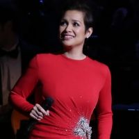 Enter Now: Seth Rudetsky Launches THE SETH SING-OFF: Lea Salonga Edition