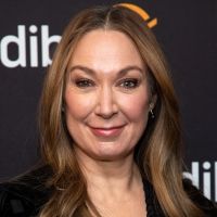 Elizabeth Marvel Joins THE COLOR PURPLE Film Adaption