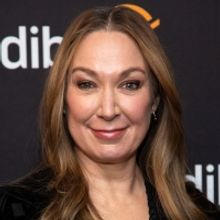 Elizabeth Marvel Joins THE COLOR PURPLE Film Adaption