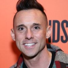 The Skivvies' Nick Cearley to Star as Seymour in LITTLE SHOP OF HORRORS at Saugatuck 