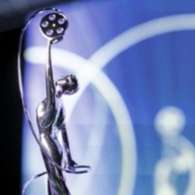 Honeysweet Creative Team to Produce 9th Annual MAKE-UP ARTISTS AND HAIR STYLISTS GUILD AWARDS