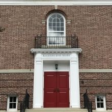 Blackstone River Theatre Presents Virtual Homecoming Concert