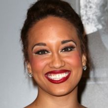 Ashley Blanchet, Christopher Sieber, Andrew Kober, Lead Paper Mill's RODGERS + HAMMER