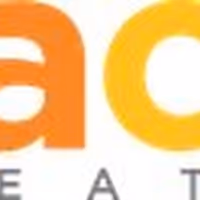 ZACH Theatre SONG UNDER THE STARS Concert Series Cast Announced
