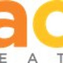 ZACH Theatre SONG UNDER THE STARS Concert Series Cast Announced