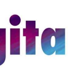 Bay Area Artists Produce Monthly Virtual New Works Festival, OUR DIGITAL STORIES