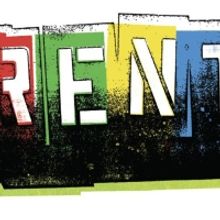 Exclusive: NTPA Repertory Theatre Offers Discount For RENT