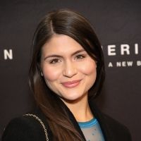 Anna Deavere Smith, Phillipa Soo, and More Join 2021 LIVE AT THE LORTEL Series