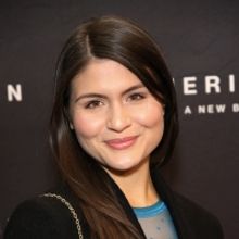 Anna Deavere Smith, Phillipa Soo, and More Join 2021 LIVE AT THE LORTEL Series