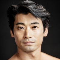Ryoichi Hirano, Principal of The Royal Ballet, Will Guest Perform in Northern…
