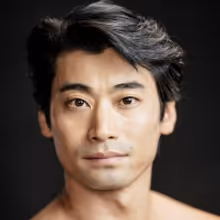 Ryoichi Hirano, Principal of The Royal Ballet, Will Guest Perform in Northern…