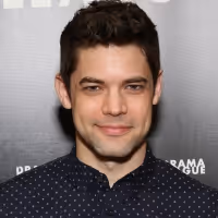 Gideon Glick Joins LITTLE SHOP OF HORRORS Tonight, January 21
