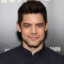 Gideon Glick Joins LITTLE SHOP OF HORRORS Tonight, January 21