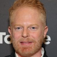 Jesse Tyler Ferguson to Host WE ARE ONE PUBLIC: A One Night Only Virtual Event to…