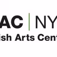 Irish Prime Minister Micheal Martin Attends Dedication Ceremony For New Irish Arts…