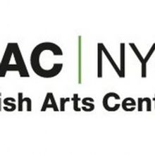 Irish Prime Minister Micheal Martin Attends Dedication Ceremony For New Irish Arts Ce