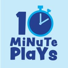 Fargo-Moorhead Community Theatre Continues 10 Minute Play Festival With LIFT