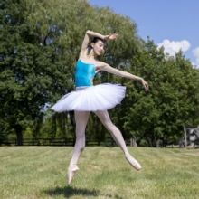 Kaatsbaan Cultural Park Announces Summer Festival 2020